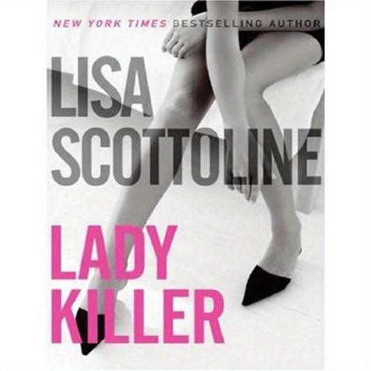 Lady Killer