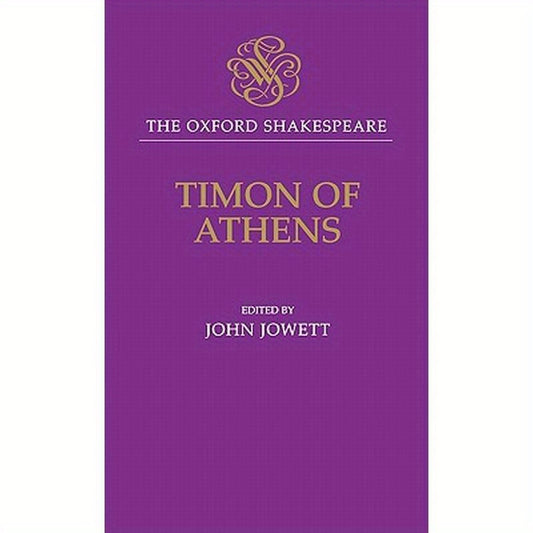 Timon of Athens