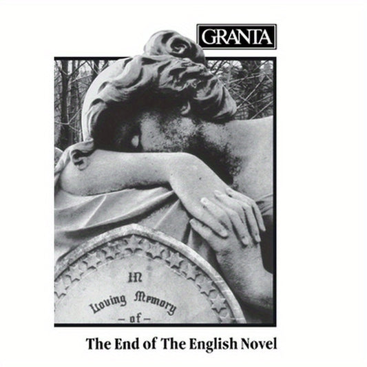 Granta 3