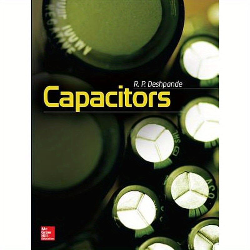 Capacitors