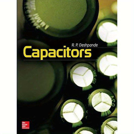 Capacitors