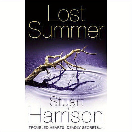 Lost Summer