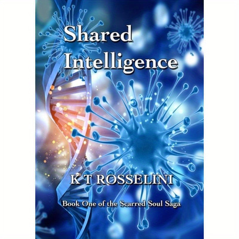 "Shared Intelligence"