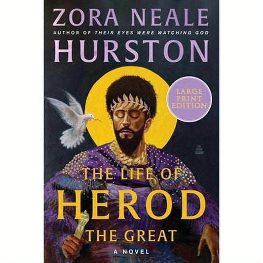 The Life of Herod the Great