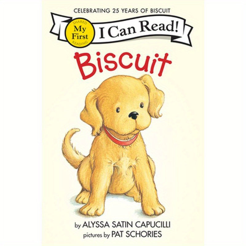 Biscuit