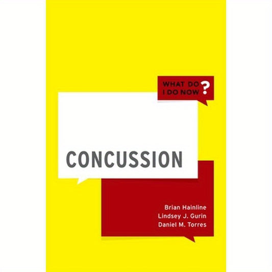 Concussion