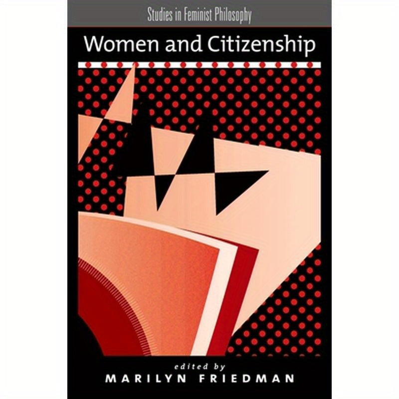 Women and Citizenship