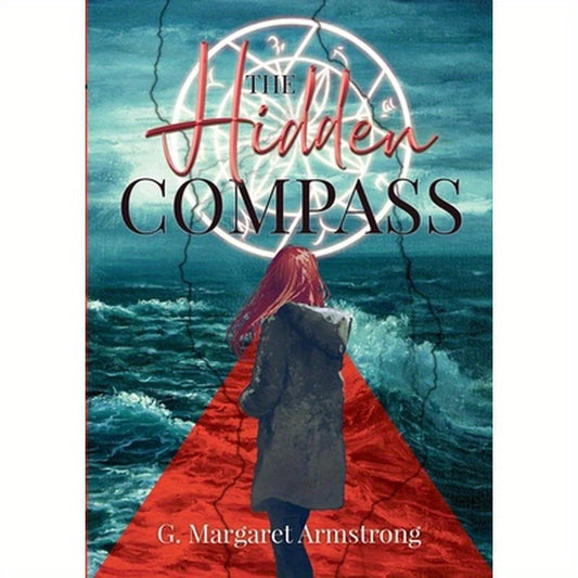 The Hidden Compass: The Song of Helwys