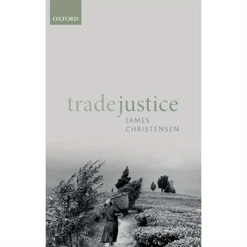 Trade Justice