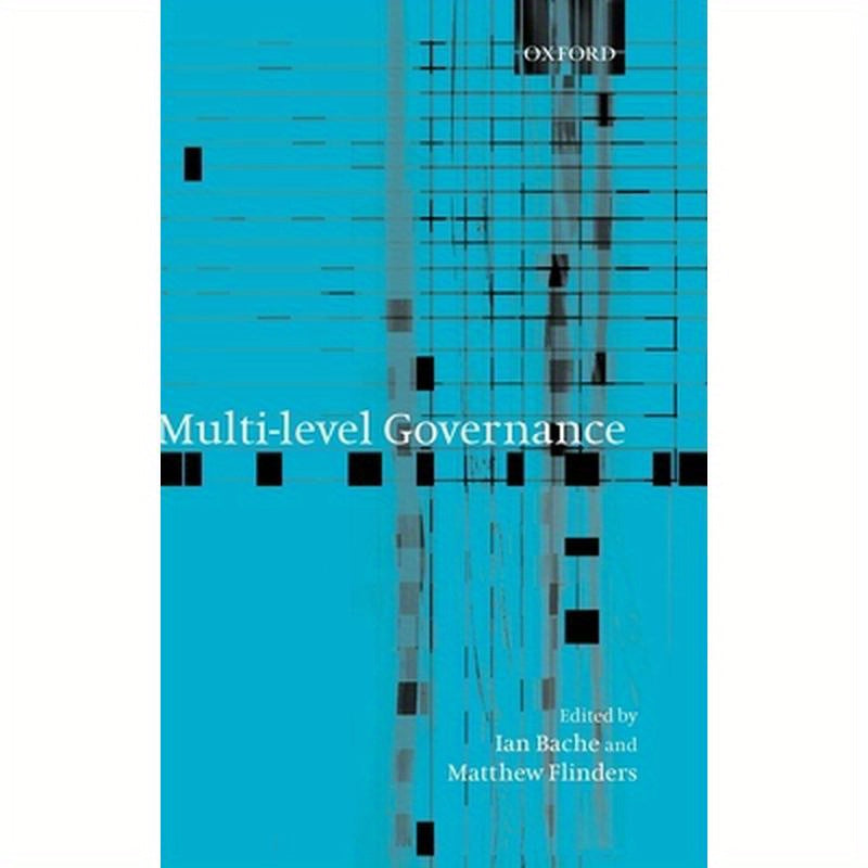 Multi-Level Governance
