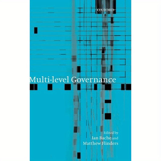 Multi-Level Governance