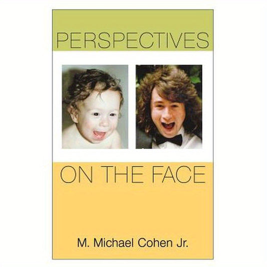Perspectives on the Face