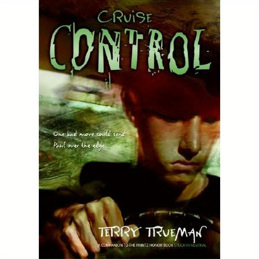 Cruise Control