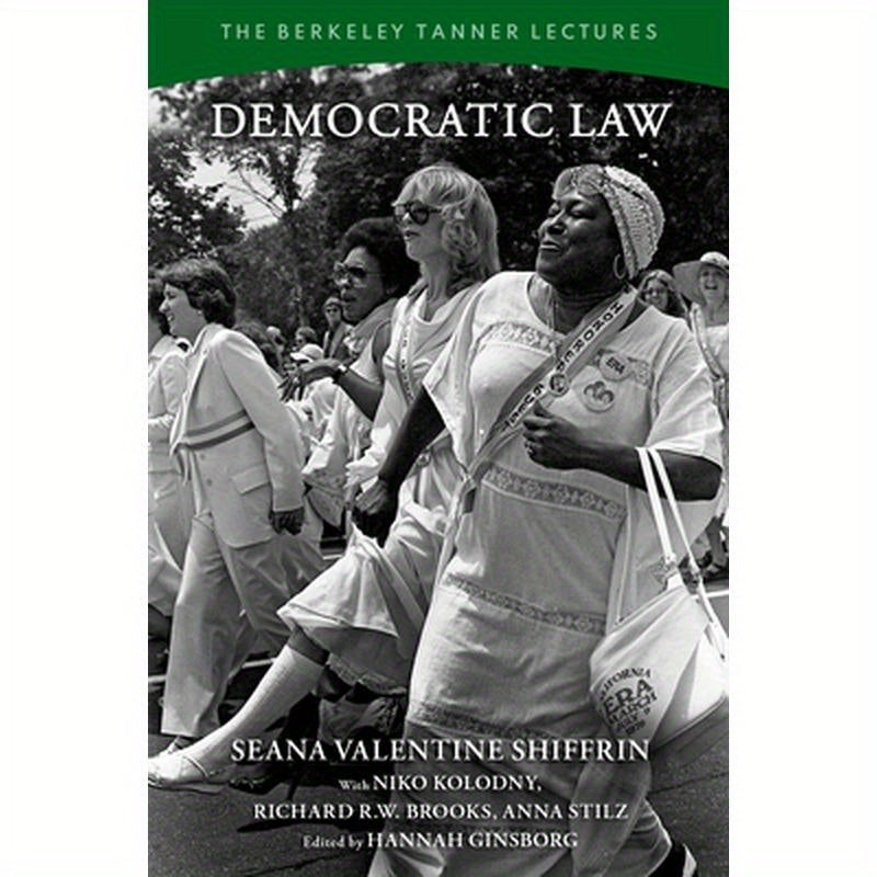 Democratic Law