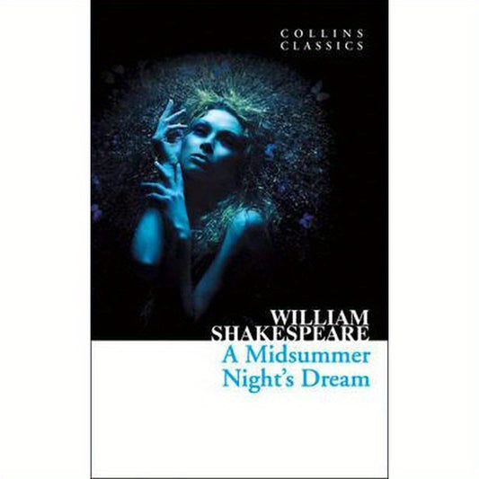 A Midsummer Night's Dream