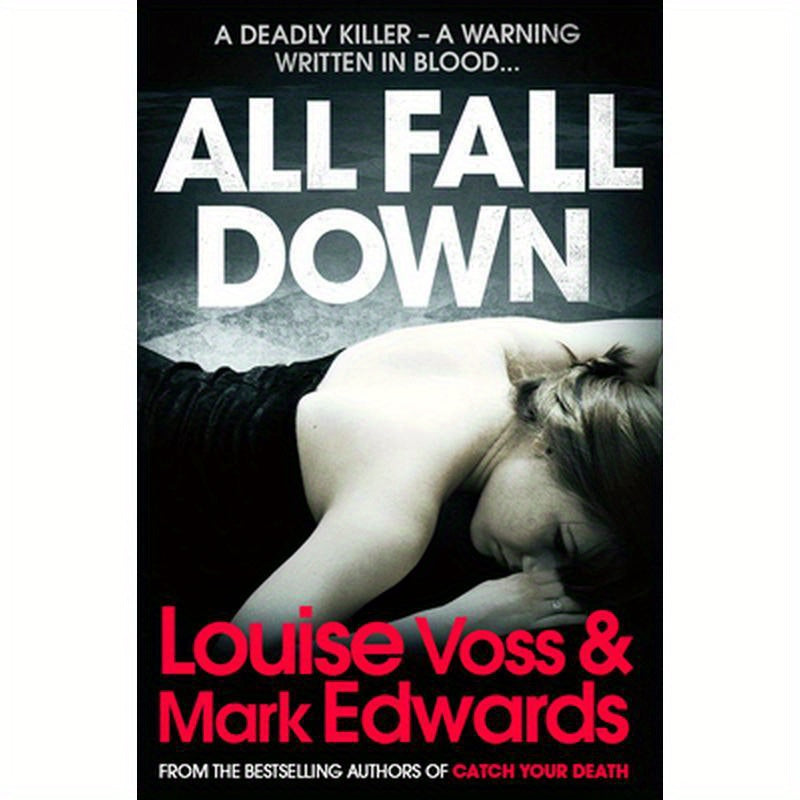 All Fall Down