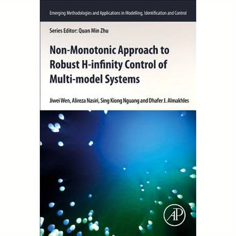 Non-Monotonic Approach to Robust H∞ Control of Multi-Model Systems