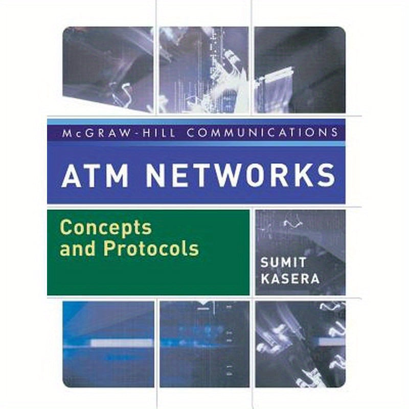 ATM Networks