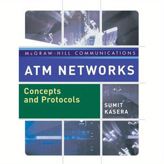 ATM Networks