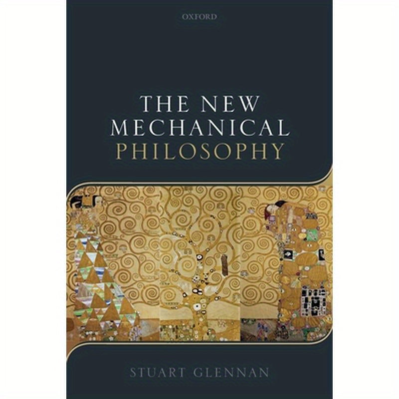 New Mechanical Philosophy