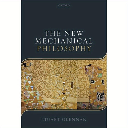 New Mechanical Philosophy