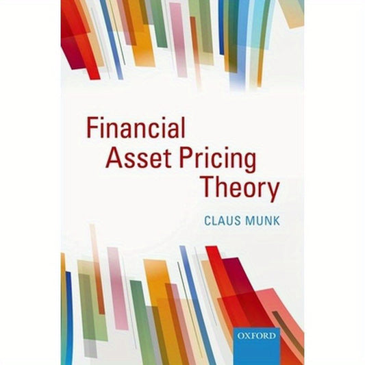 Financial Asset Pricing Theory P