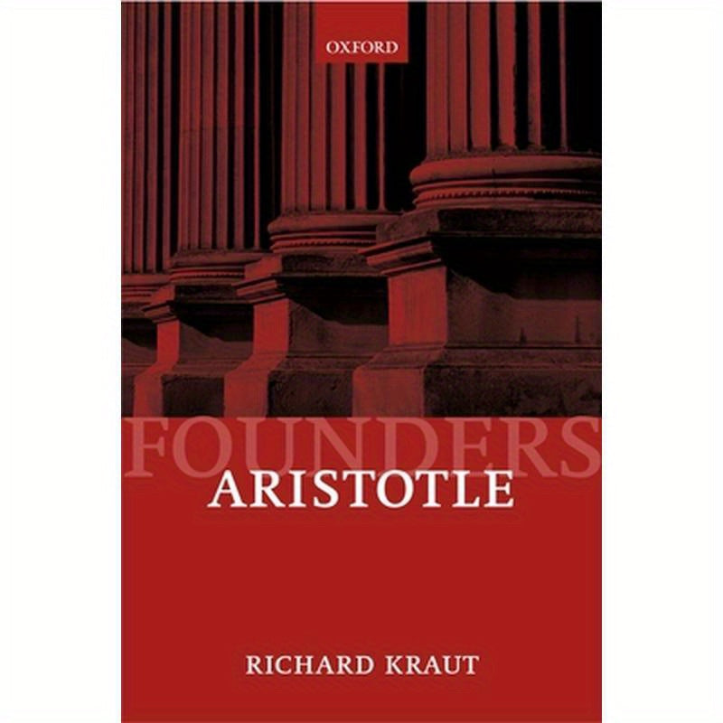 Founders of Modern Political and Social Thought