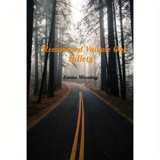 Remastered Volume One - Billets