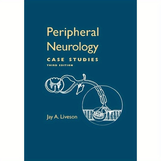 Peripheral Neurology: Case Studies