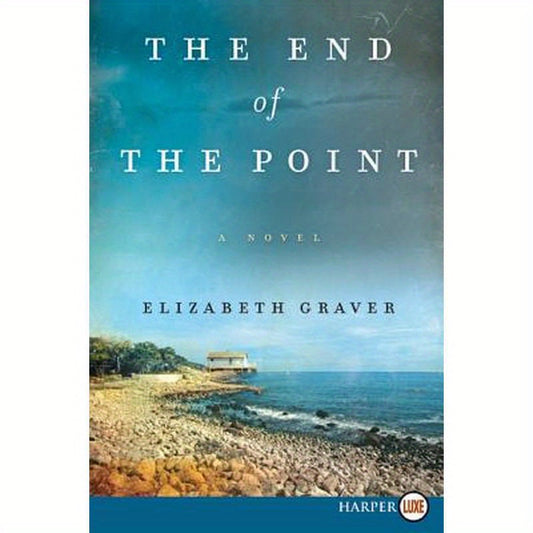 The End of the Point