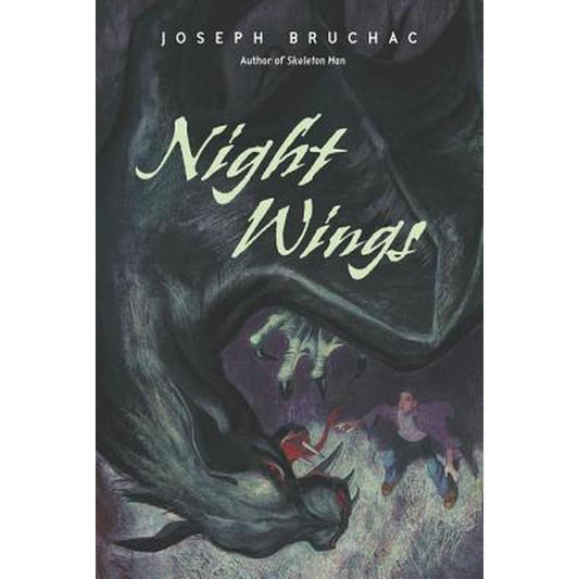 Night Wings