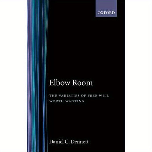Elbow Room