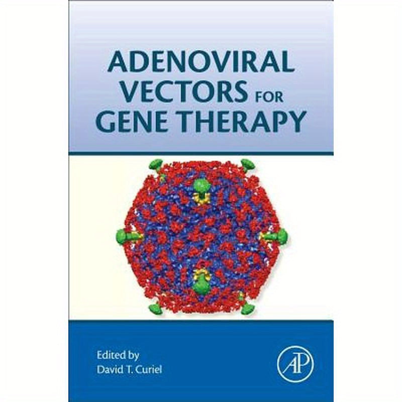 Adenoviral Vectors for Gene Therapy