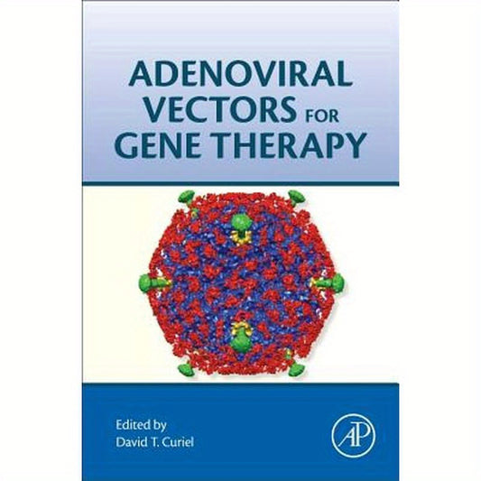 Adenoviral Vectors for Gene Therapy