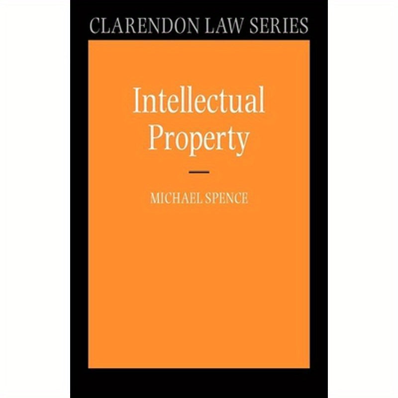 Intellectual Property