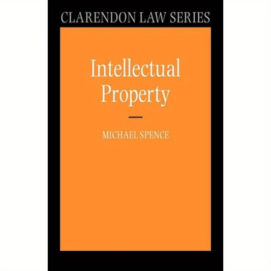 Intellectual Property