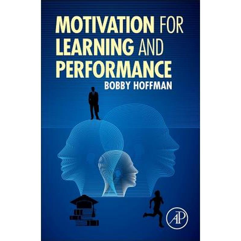 Motivation for Learning and Performance