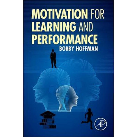 Motivation for Learning and Performance