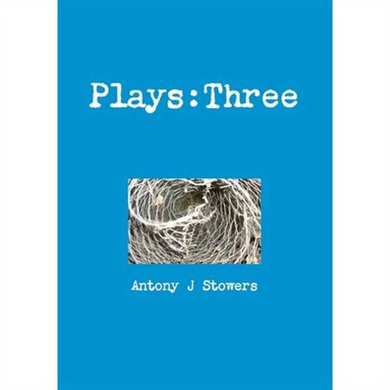 Plays: Three