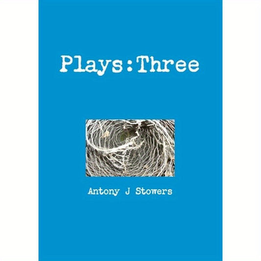 Plays: Three
