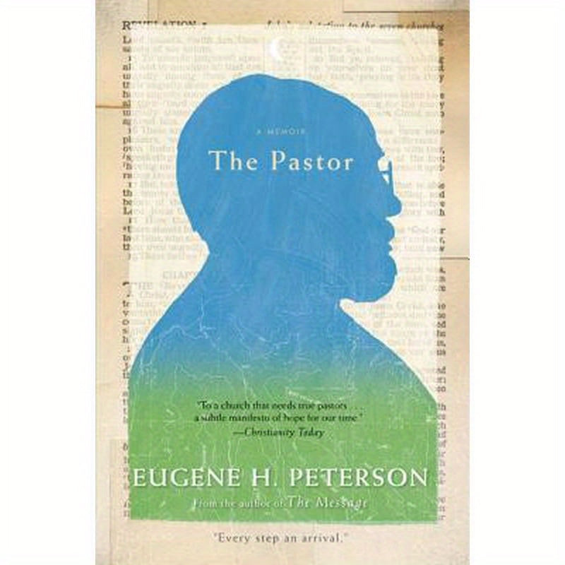 The Pastor