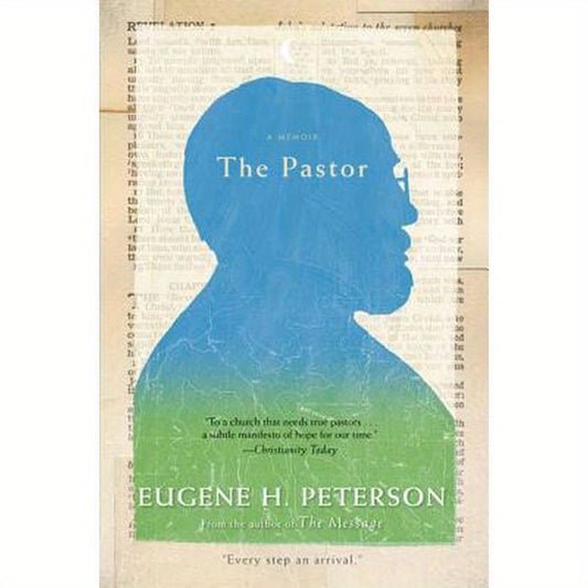 The Pastor