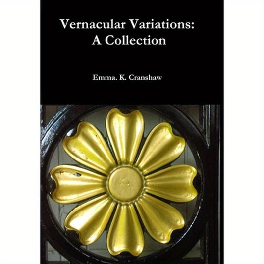 Vernacular Variations: A Collection