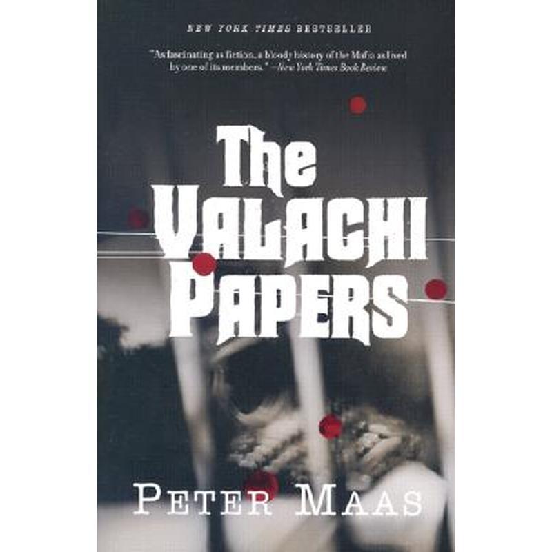 The Valachi Papers