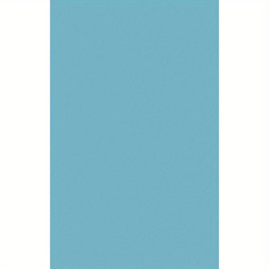 The Theory of the Cost-Of-Living Index