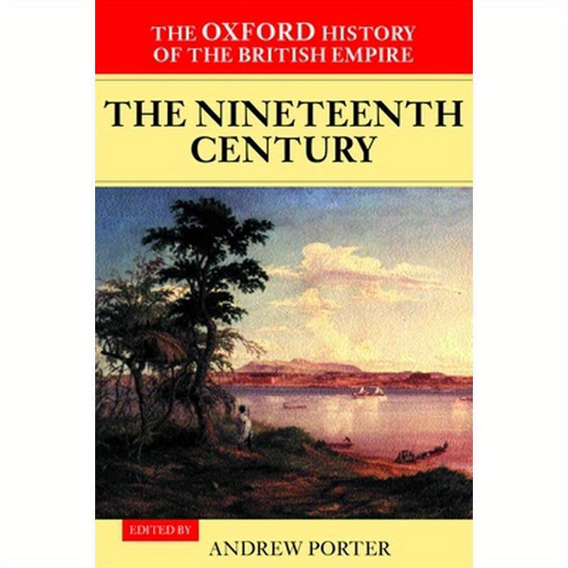 The Nineteenth Century
