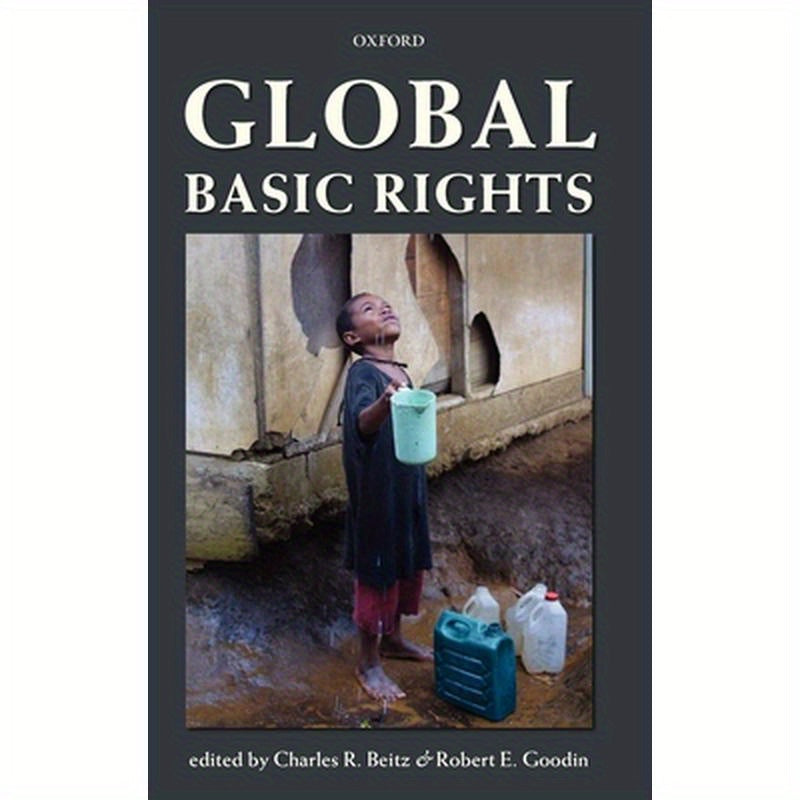 Global Basic Rights