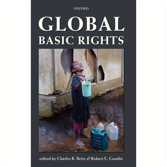Global Basic Rights
