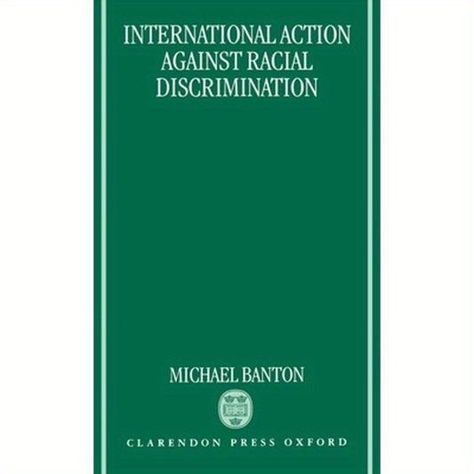International Action Against Racial Discrimination