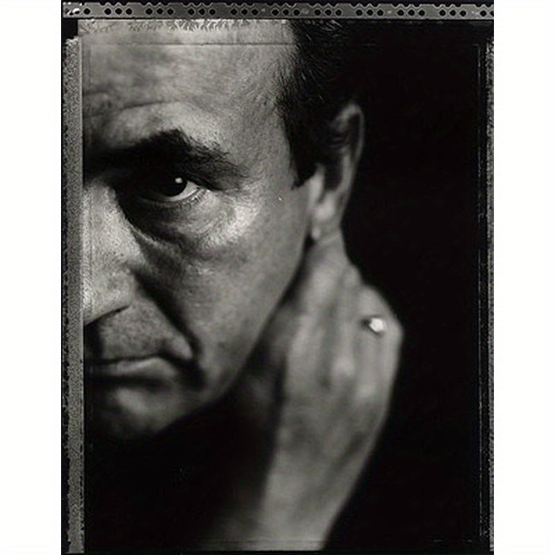 A Multitude of Sins: Golden Brown, The Stranglers and Strange Little Girls